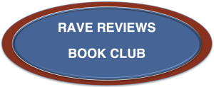 Book Club Badge Suggestion copy (1)